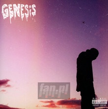 Genesis - Domo Genesis