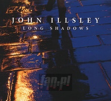 Long Shadows - John Illsley
