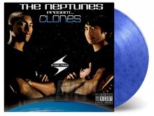 Clones - Neptunes