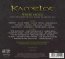 Where I Reign-Very Best - Kamelot - powiększ Where I Reign-Very Best - Kamelot