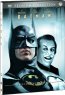 The Batman - Movie / Film