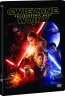 Gwiezdne Wojny: Przebudzenie Mocy - Star Wars - Gwiezdne Wojny 