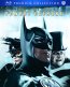 Powrt Batmana - Movie / Film