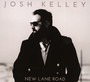 New Lane Road - Josh Kelley