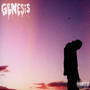 Genesis - Domo Genesis