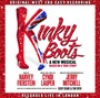 Kinky Boots - V/A