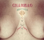 Nuevo Ciclo - Chambao