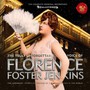 Florence Foster Jenkins - Florence Foster Jenkins 