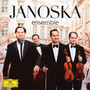 Janoska Style - Janoska Ensemble