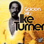 Golden Hits - Ike Turner