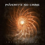 Spiral Of Fear - Poverty's No Crime