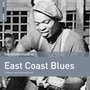 Rough Guide: East Coast B - Rough Guide To...  