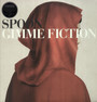 Gimme Fiction - Spoon