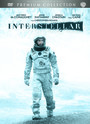 Interstellar - Movie / Film