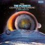Die Planeten - G. Holst