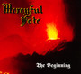 In The Beginning - Mercyful Fate