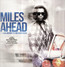 Miles Ahead  OST - Miles Davis