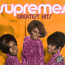 Greatest Hits - The Supremes