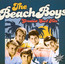 Greatest Surf Hits - The Beach Boys 