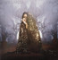 Oh No - Jessy Lanza