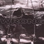 Wrong - Wrong