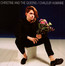 Chaleur Humaine - Christine & The Queens