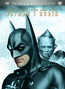 Batman I Robin - Movie / Film