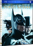 Powrót Batmana - Movie / Film Powrót Batmana - Movie / Film