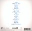 Cloud Nine - Kygo - powiększ Cloud Nine - Kygo