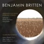 Serenade For Tenor, Horn - B. Britten