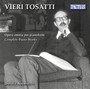 Saemtliche Klavierwerke - V. Tosatti
