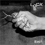 Cycle - Lock