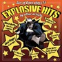 Explosive Hits - Son Of Dave