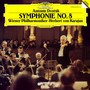 Symphony No.8 - A. Dvorak