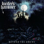Beyond The Omens - Lucifer's Hammer