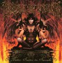 Bitter Suites To Succubi - Cradle Of Filth