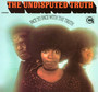 Face To Face With The Truth - Undisputed Truth