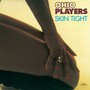 Skin Tight - Ohio Players   