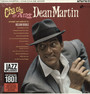 Cha Cha De Amor - Dean Martin