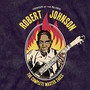 Genius Of The Blues - The Complete Master Takes - Robert Johnson