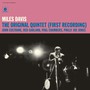 Original Quintet - Miles Davis