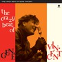 Crazy Beat Of Gene Vincent - Gene Vincent