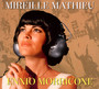 Mireille Mathieu Chante Ennio Morricone - Mireille Mathieu