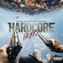 Hardcore Henry  OST - V/A