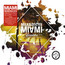 Miami Session 2016 - V/A Miami Session 2016 - V/A