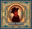 Blues People - Eric Bibb