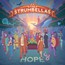Hope - Strumbellas Hope - Strumbellas