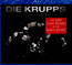 Live Im Schatten Der Ring - Krupps