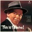 This Is Sinatra - Frank Sinatra