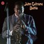 Bahia - John Coltrane